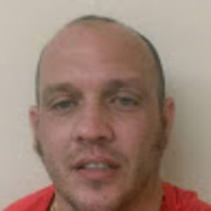 Meet your Posher, Flavio